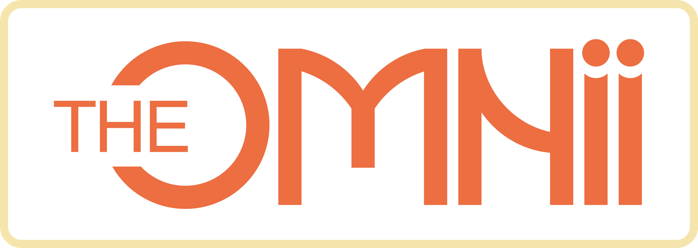 Omnii Adelaide