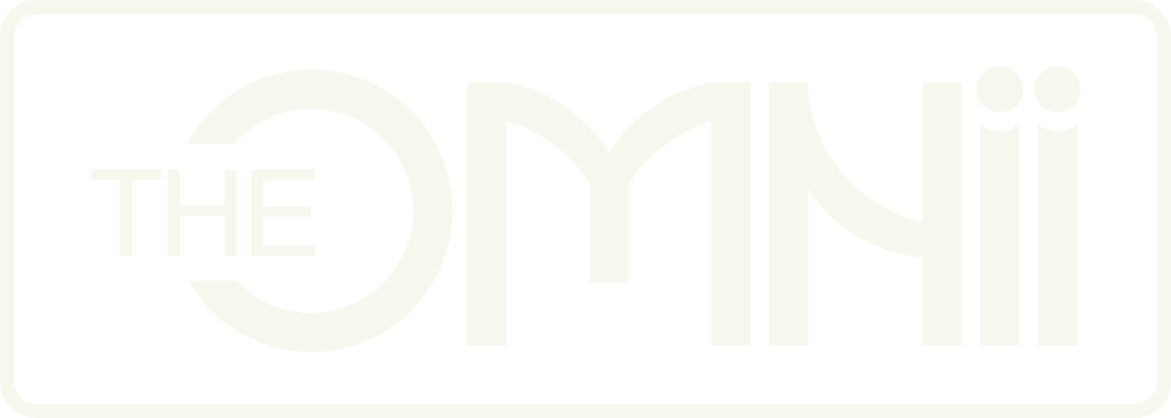 Omnii Adelaide