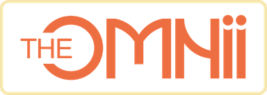THE OMNII