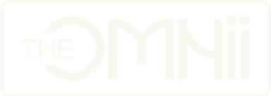 THE OMNII